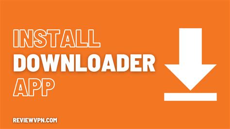 This simple free add-on lets you configure your video watching experience on the YouTube. . Downloader app free install